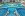 AquaCity Poprad
