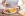 Polopenze, restaurace, Schlosshotel Marienbad *** 