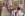 Polopenze, restaurace, Schlosshotel Marienbad *** 