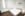 Izba Standard, Hotel Brixen Prague ***, Praha