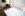 Izba Standard, Hotel Brixen Prague ***, Praha