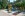Ihrisko, Crvena Luka Hotel &amp; Resort ****, Chorvátsko