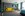 Apartmán s terasou, Hotel Planet Prague ****, Praha