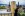 Apartmán s terasou, Hotel Planet Prague ****, Praha