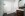 Izba Standard, Hotel Panorama ****