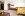 Izba Standard, Hotel Panorama ****