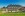 ECO Active Resort Pieniny a Čorštýn-tó közelében