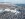 Hotel Berghof ***, Krušné hory