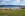 Lipno, pláž, Šumava