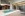 Wellness, Grand Hotel Donat ****+, Szlovénia