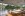 Wellness, Grand Hotel Donat ****+, Szlovénia