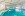 Wellness centrum, Hotel Vila Higiea ****, Slovinsko