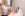 Wellness centrum, Hotel Vila Higiea ****, Slovinsko