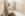 Izba Deluxe 2+1, Pytloun Wellness Hotel Harrachov ****