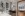 Izba Superior 2+0, Pytloun Wellness Hotel Harrachov ****