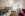 Izba Family Deluxe 2+2, Pytloun Wellness Hotel Harrachov