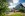 Pytloun Wellness Hotel Harrachov ****
