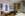 Izba Superior 2+0, Pytloun Wellness Hotel Harrachov ****