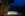 Wellness, Pytloun Wellness Hotel Harrachov ****