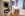 Izba Superior 2+1, Pytloun Wellness Hotel Harrachov ****
