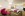 Izba Deluxe 2+0, Pytloun Wellness Hotel Harrachov ****