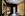 Wellness, Pytloun Wellness Hotel Harrachov ****