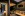 Wellness, Pytloun Wellness Hotel Harrachov ****