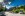 Pytloun Wellness Hotel Harrachov ****