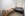 Sedmilůžkový apartmán, Hotel Praha *** Broumov