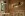 Restaurace, Pytloun Design Hotel ****, Liberec