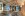 Restaurace, Pytloun Design Hotel ****, Liberec