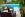 Wellness v partnerskom Pytloun Wellness Travel Hoteli 