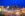 Pytloun City Boutique Hotel ****