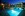 Wellness v partnerskom Pytloun Wellness Travel Hoteli 