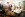 Wellness v partnerskom Pytloun Wellness Travel Hoteli 