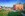 Pytloun Wellness Travel Hotel ***, Liberec