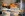 Restaurace, Pytloun Wellness Travel Hotel ***, Liberec