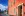 Pytloun Wellness Travel Hotel ***, Liberec