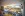 Restaurace, Pytloun Wellness Travel Hotel ***, Liberec