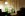 Interiéry, Pytloun Wellness Travel Hotel ***, Liberec