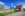 Pytloun Wellness Travel Hotel ***, Liberec