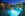 Venkovní wellness, Pytloun Wellness Travel Hotel, Liberec