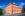 Pytloun Wellness Travel Hotel ***, Liberec