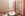 Pokoj Comfort, Pytloun Wellness Travel Hotel ***, Liberec