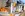 Restaurace, Pytloun Wellness Travel Hotel ***, Liberec