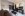 Suite, Bazilika alatt Panzió, Ostrihom, Maďarsko