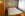 Izba Suite, Hotel Vita ****, Slovinsko