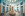 Wellness centrum, Hotel Vita ****, Slovinsko