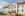 Orient Palace Hotel ***, Vroclav