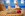 Wellness centrum, Orient Palace Hotel ***, Wroclaw